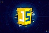 Fundamentals of Functional JavaScript