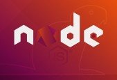 Node.js Crash Course