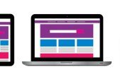 iOS Interview Questions- Get Hired As A Mobile Developer
