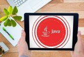 Java Programming Language for Beginners