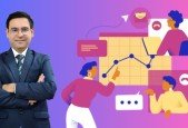 Fostering Customer Engagement with CE Analytics Strategies