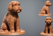 3d Modeling Zbrush Ultimate Course-beginnersadvanced