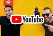 Digital Marketing on YouTube—Complete Advertising Strategy