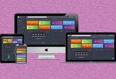 School Management System Build With PHP CodeIgniter Part 2