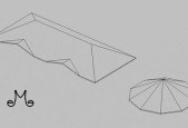 Revit- Roofs and Ceilings Everything you need to know