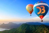Integrating d3.js with React