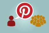 Get Pinterest Traffic 2021 Edition