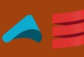 A Hands-On Guide to Akka with Scala