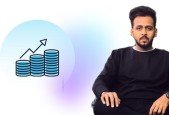 Top 5 Stocks Intraday Trading Strategies