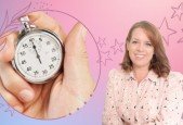 Mastering Time Management and Productivity
