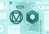 Android UI  UX with Material 3
