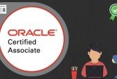 Oracle Cloud Infrastructure Foundations Practice Tests
