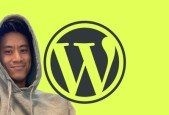 Learn How To Make a Website With WordPress Fast and Easy!