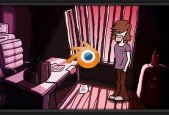 Learn 2D Character Animation for Games with Blender Unity