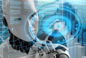 Fundamentals of Digital Transformation Customer Experiance