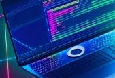 Beginner computer guide with annotated quizzes