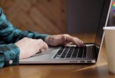 [NEW]SAP C_ACTIVATE13 Practice Questions Set Study Material