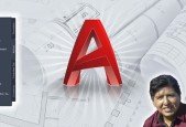 Bloques dinámicos en AUTOCAD