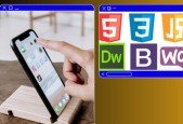 Ultimate Web Development Course all in one 2024