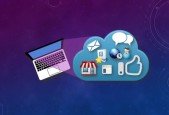 The Secrets to Start and Skyrocket an Online Business
