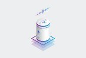 The Voice Course- UX, UI, Strategy Design