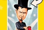 7 Pro Magic Trick Prop Builds