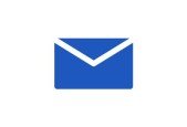 Email Marketing For Everybody- Make Money Writing Emails