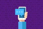 Tweetme - Build a Twitter-like app step by step with Django