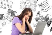 The Publishing Keyword Accelerator