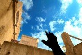 3D Game Development with GameGuru