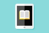 ChatGPT- Writing and Self-publishing an ebook using AI