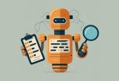 600+ JUnit Interview Questions Practice Test
