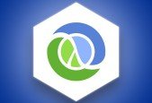 Clojure from beginner to advanced