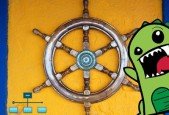 Kubernetes, for people in a hurry.. 0XI-