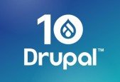 DRUPAL 10 9 TUTORIAL -Drupal Master Class 9 Projects
