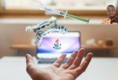 Dependency Injection for Java Developers