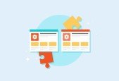 WordPress Plugin Development