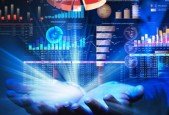 Tableau Unleashed- Transform Data into Masterpieces