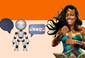 ChatGPT Digital Marketing Strategy and Copywriting Course