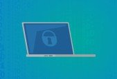 AppArmor Linux Security