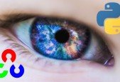 OpenCV Python For Beginners - Hands on Computer Vision