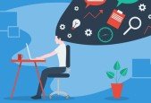 Spring Data JPA Fundamentals (with Hibernate)