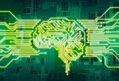 Practical Neural Networks and Deep Learning in Python