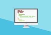 Universal JavaScript with React, Node, and Redux