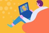 Affiliate Marketing Super Strategies Get Real Results