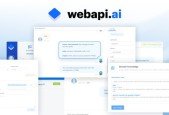 How to build smart chatbots on GPT-3 based conversational AI