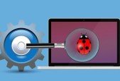 Learn Python Debugging With PyCharm IDE