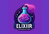 Concurrent Programming with Elixir