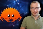 Rust for Programmers Coming from another language [2024]