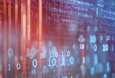 Fundamentals of Python for Data Mining